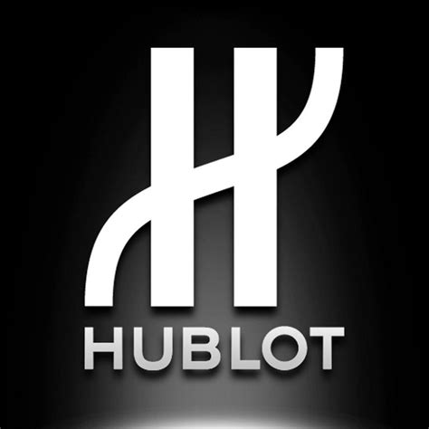 hublot name